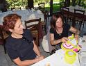 IMG_1013 copy